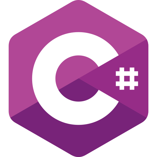 .NET