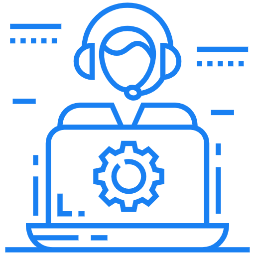 IT Consulting