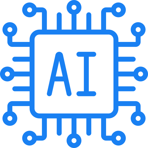 AI Solutions