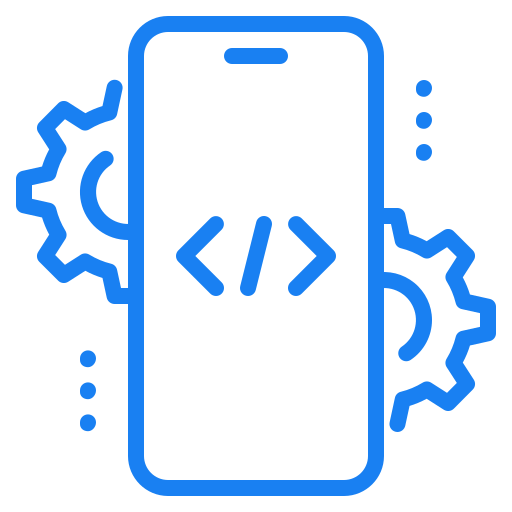 Mobile Development